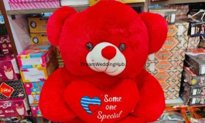 Goyal Gift  Cosmetics